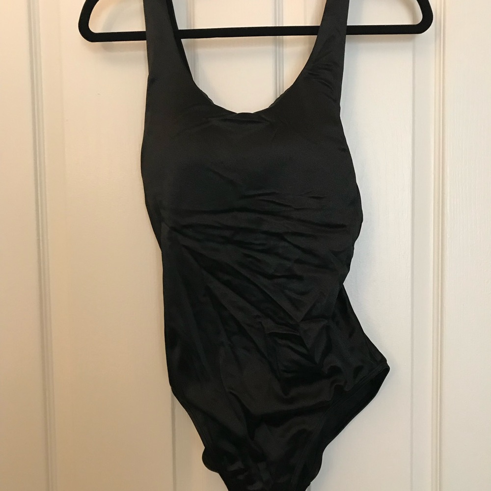 Calia by Carrie Underwood new w/tags swimsuit